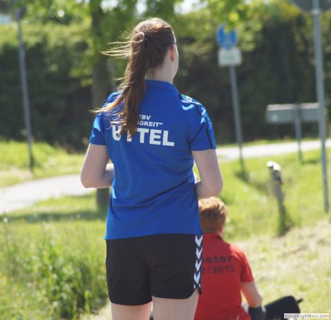 galerie_0116_dsc06267-1-2f691e43