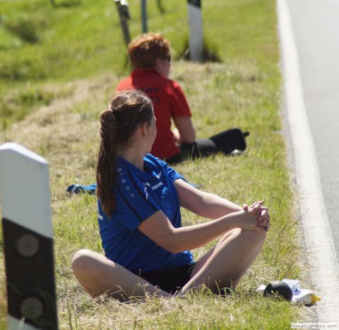 galerie_0116_dsc06271-1-7eb7269c