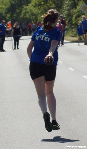 galerie_0116_dsc06279-1-ccc4c7d3