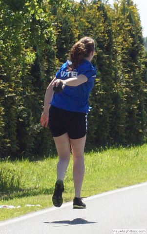 galerie_0116_dsc06386-1-ccbb92b9