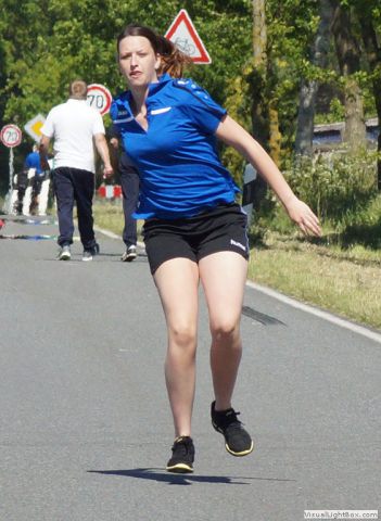 galerie_0116_dsc06435-1-199ca21e