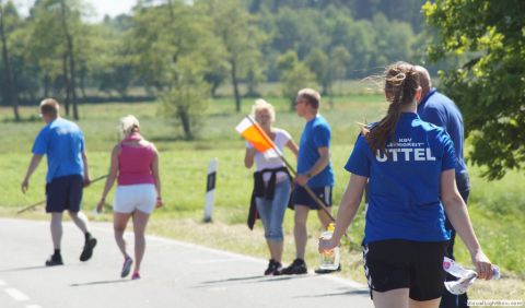 galerie_0116_dsc06439-1-5acf2db2