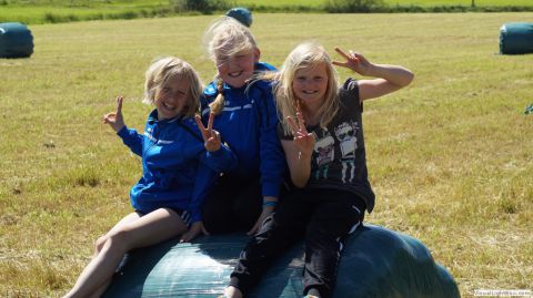 galerie_0116_dsc06443-07bc1959