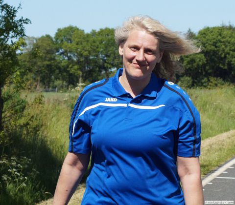 galerie_0116_dsc06507-1-189d6dfc