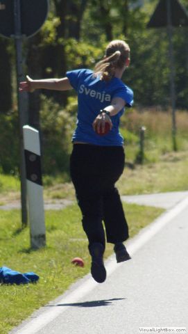 galerie_0116_dsc06550-1-1b0e4fa3