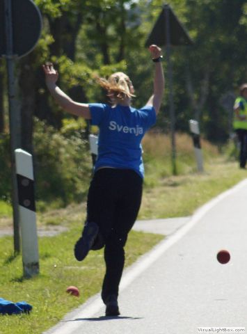 galerie_0116_dsc06556-1-b98833b7