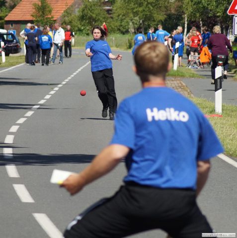 galerie_0116_dsc06589-1-f53c17b1