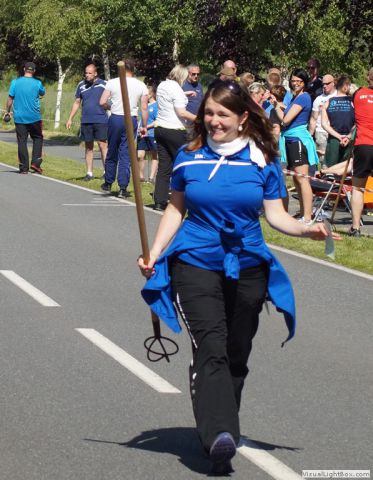 galerie_0116_dsc06608-1-c2c7aef6