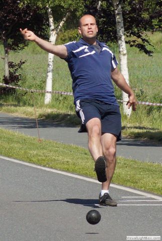 galerie_0116_dsc06621-1-17c102bb