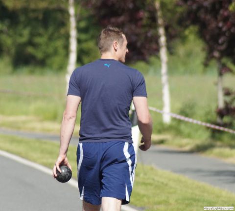 galerie_0116_dsc06650-1-629bd9e3