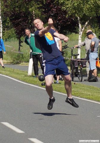 galerie_0116_dsc06654-1-612e498b