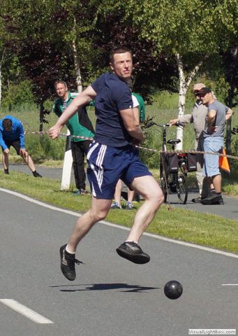 galerie_0116_dsc06657-1-158b49c5