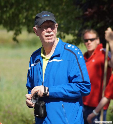 galerie_0116_dsc06701-1-d109f4ce