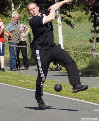 galerie_0116_dsc06709-1-78167324