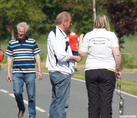 galerie_0116_dsc06735-1-5789cd16