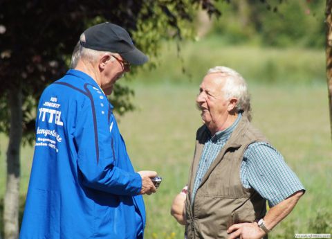 galerie_0116_dsc06812-1-a120c0b9