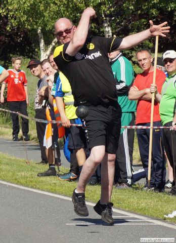 galerie_0116_dsc06878-1-52612b81