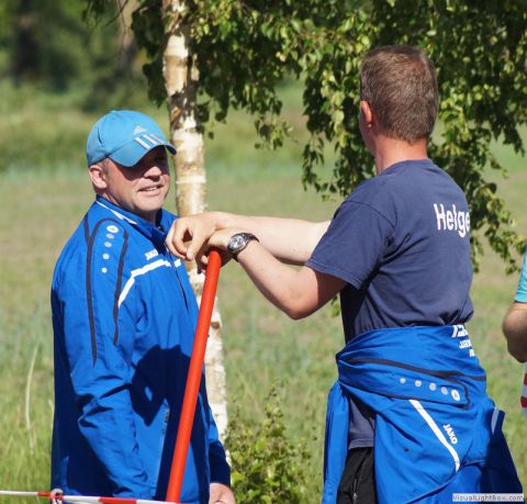 galerie_0116_dsc06888-1-e43fd7cc