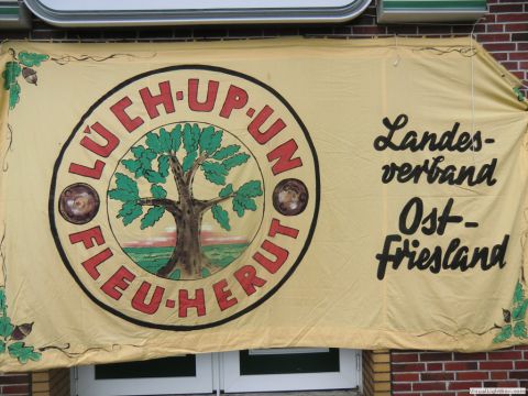 LKV-Einzelmeisterschaften 2015