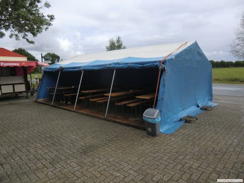 galerie_0117_cimg5263-074f7939