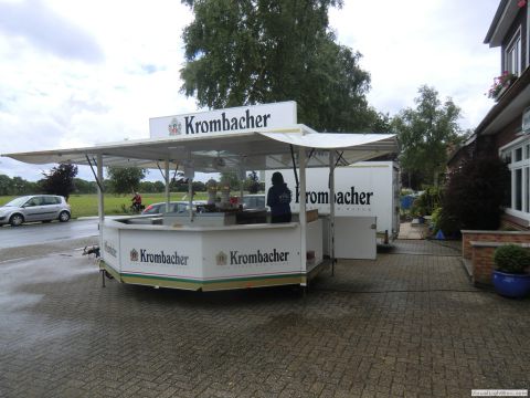 galerie_0117_cimg5264-b21ba2bb