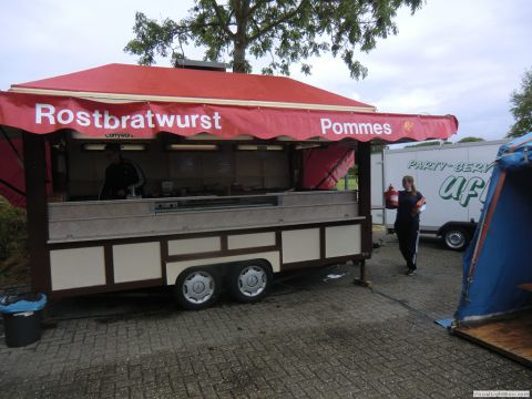 galerie_0117_cimg5265-1fe7be7d