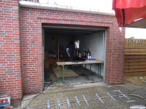 galerie_0117_cimg5266-a48e83b5