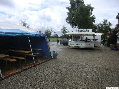 galerie_0117_cimg5267-65220f20