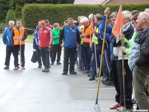 galerie_0117_cimg5275-9e8f7081