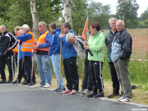 galerie_0117_cimg5277-189178e8