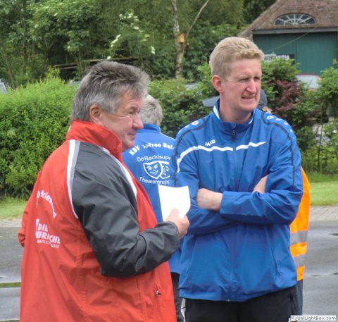 galerie_0117_cimg5287-1-1e5f7d77