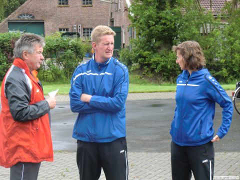 galerie_0117_cimg5290-65f97694