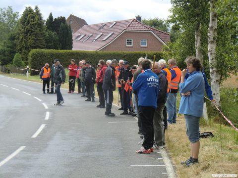 galerie_0117_cimg5291-3999675a