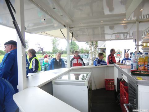 galerie_0117_cimg5317-93ef3964