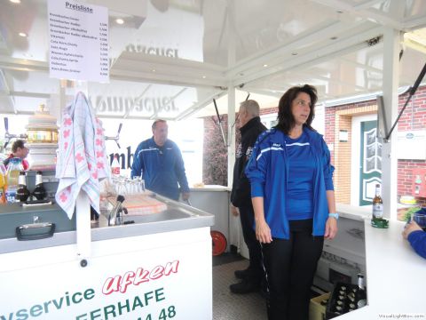 galerie_0117_cimg5318-04f2f4a0