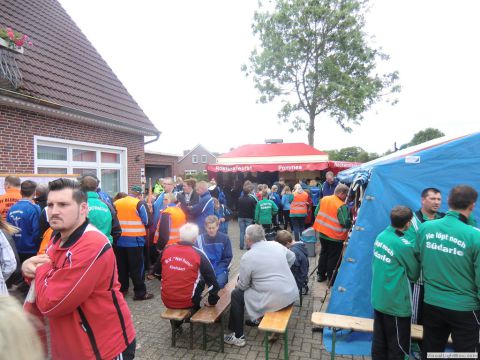 galerie_0117_cimg5319-ef69c7ad