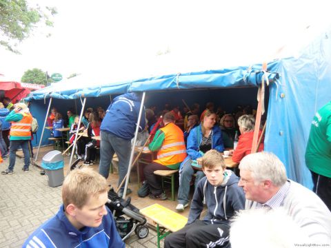 galerie_0117_cimg5320-12c1a2cf