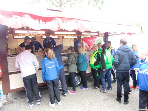 galerie_0117_cimg5322-73a4d87a