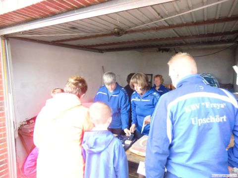 galerie_0117_cimg5323-d4d88427