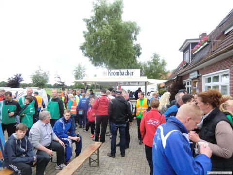 galerie_0117_cimg5324-c0d2ac83