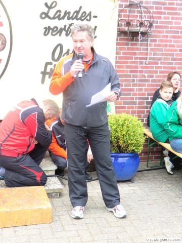 galerie_0117_cimg5325-0f8fa238