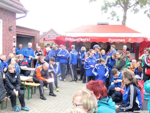 galerie_0117_cimg5339-23197f10