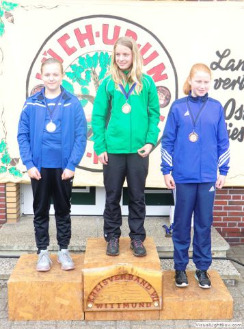 galerie_0117_cimg5358-1-39f72eda