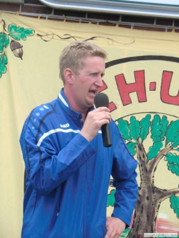 galerie_0117_cimg5370-6bd3de37