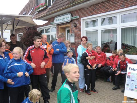 galerie_0117_cimg5381-22347ea7