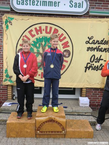 galerie_0117_cimg5389-b9687969