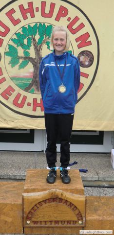 galerie_0117_cimg5394-1-a4c45ca9