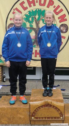 galerie_0117_cimg5395-1-fed663d1