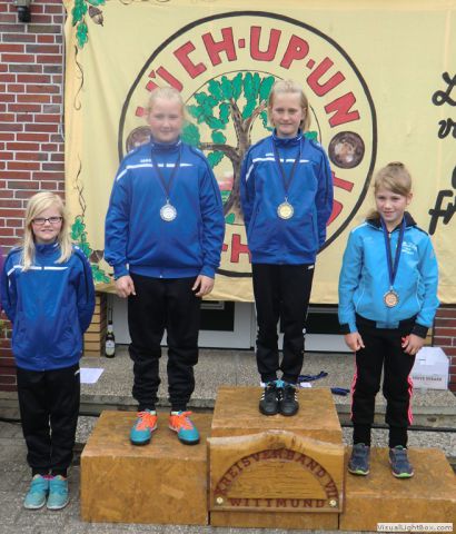 galerie_0117_cimg5397-1-b4461013