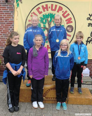 galerie_0117_cimg5398-1-a4833e5b